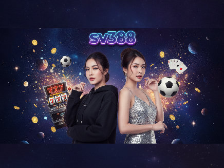 login sv388