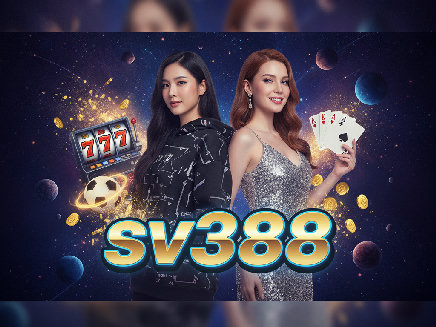 sv388